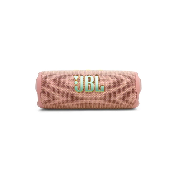 jbl-flip-7-portable-bluetooth-speaker-pink