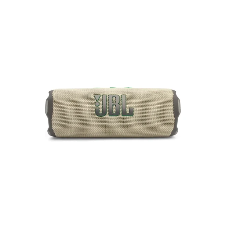 jbl-flip-7-portable-bluetooth-speaker-sand
