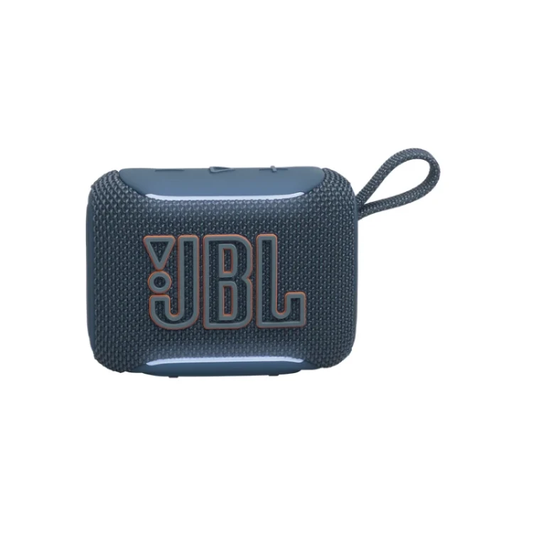 jbl-go-5-portable-bluetooth-speaker-blue