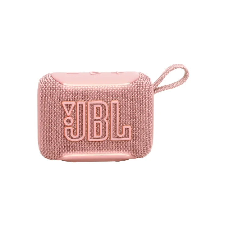 jbl-go-5-portable-bluetooth-speaker-pink
