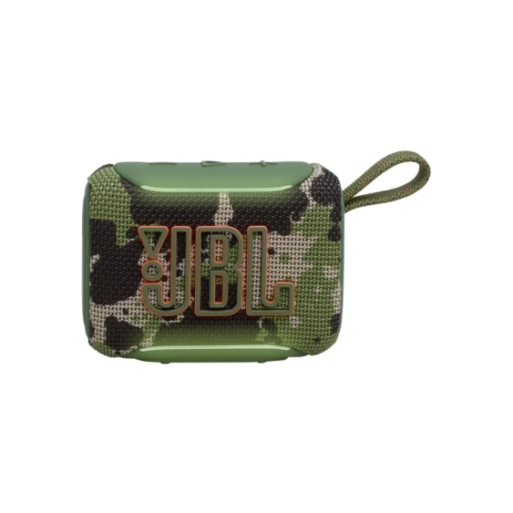 jbl-go-5-portable-bluetooth-speaker-squad