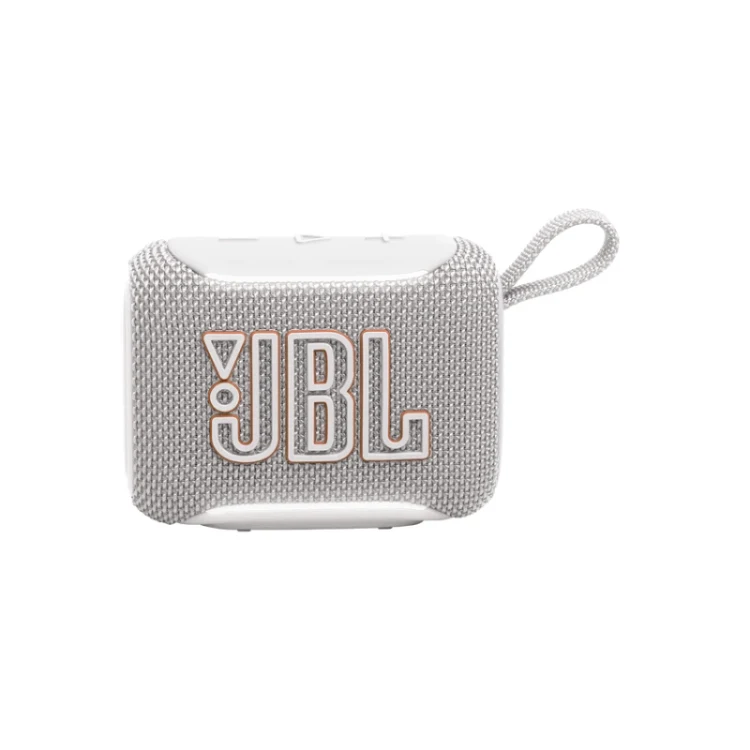 jbl-go-5-portable-bluetooth-speaker-white