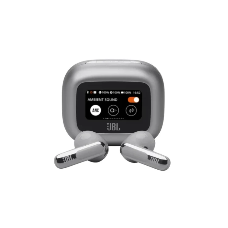 jbl-live-flex-3-nc-tws-earbuds-3