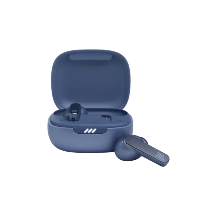 jbl-live-pro-2-tws-earbuds-blue