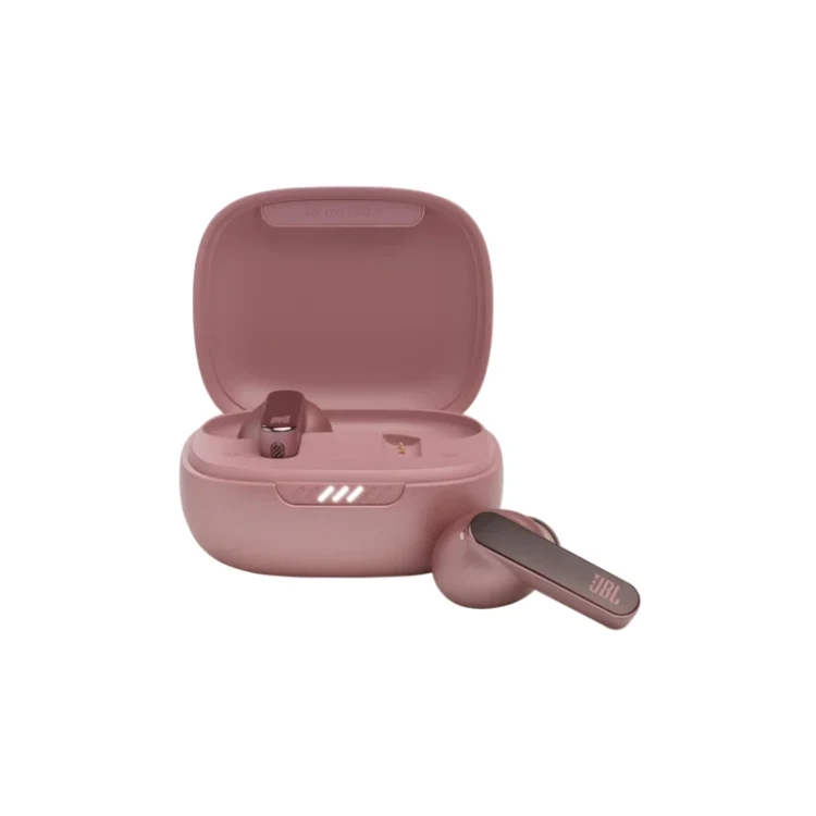 jbl-live-pro-2-tws-earbuds-rose