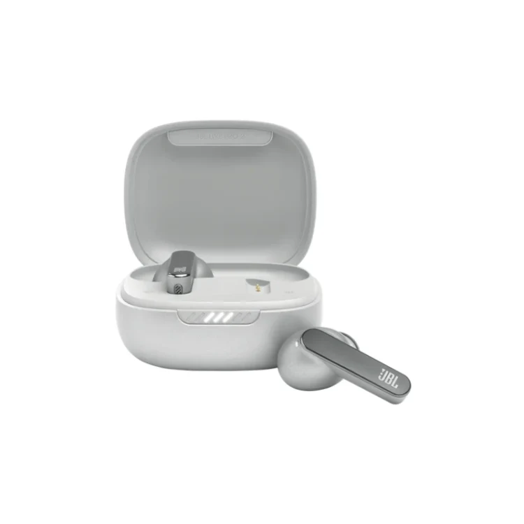 jbl-live-pro-2-tws-earbuds-white
