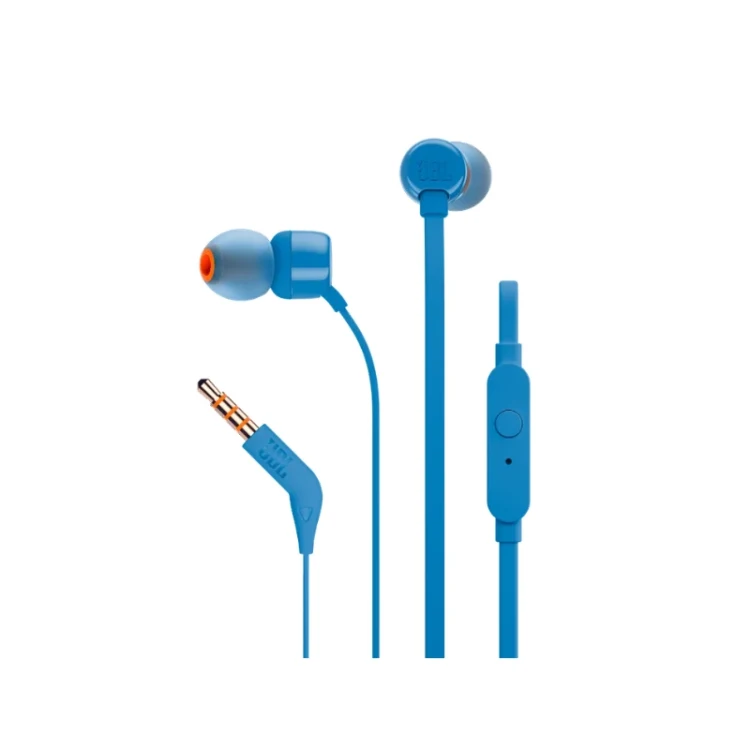 jbl-tune-110-in-ear-wired-headphones-blue