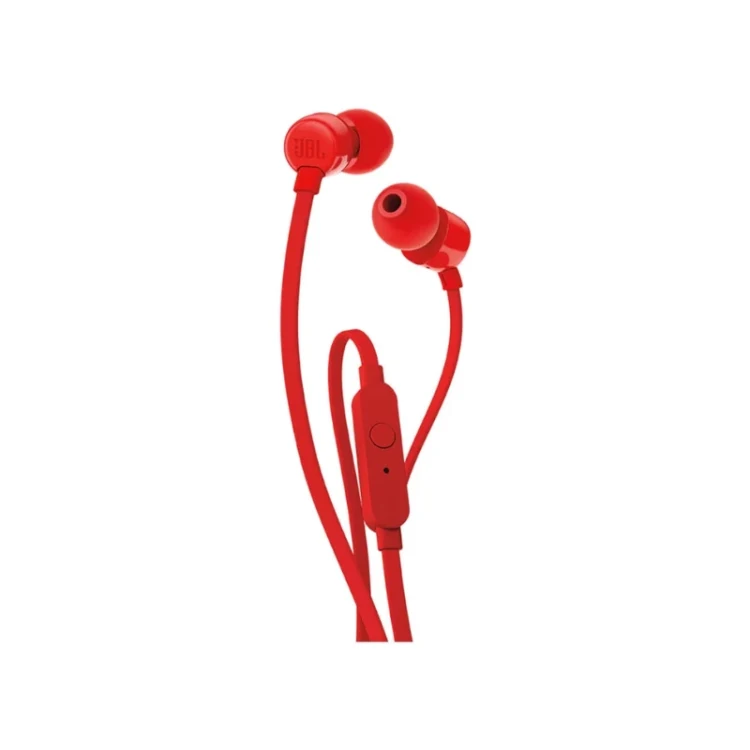 jbl-tune-110-in-ear-wired-headphones-red