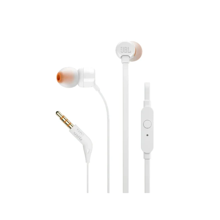 jbl-tune-110-in-ear-wired-headphones-white