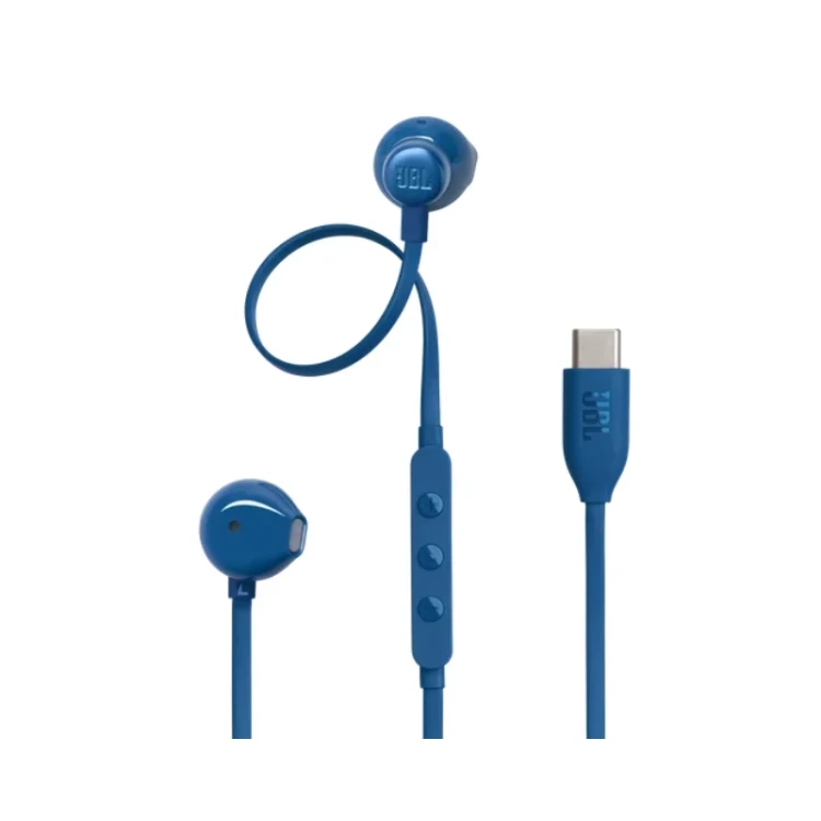 jbl-tune-305c-usb-c-wired-headphones-2
