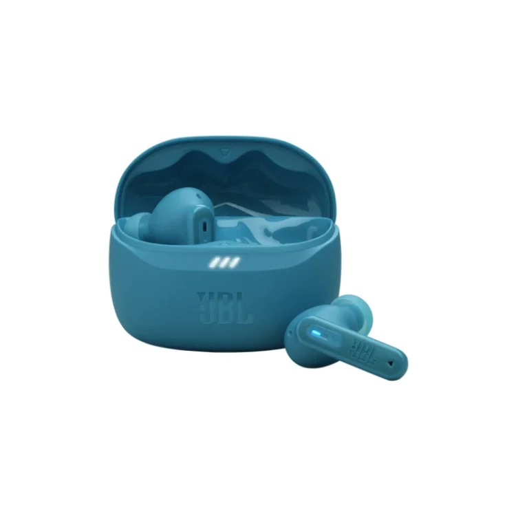 jbl-tune-beam-2-tws-earbuds-turquoise