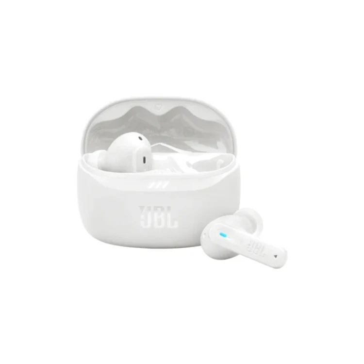 jbl-tune-beam-2-tws-earbuds-white