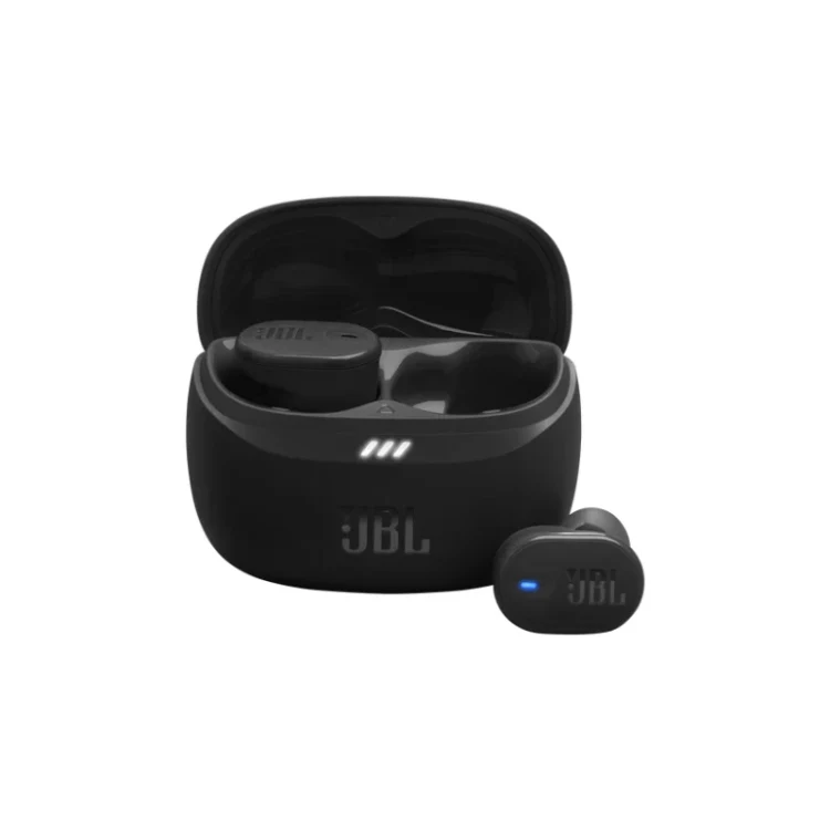 jbl-tune-buds-2-anc-true-wireless-earbuds-black