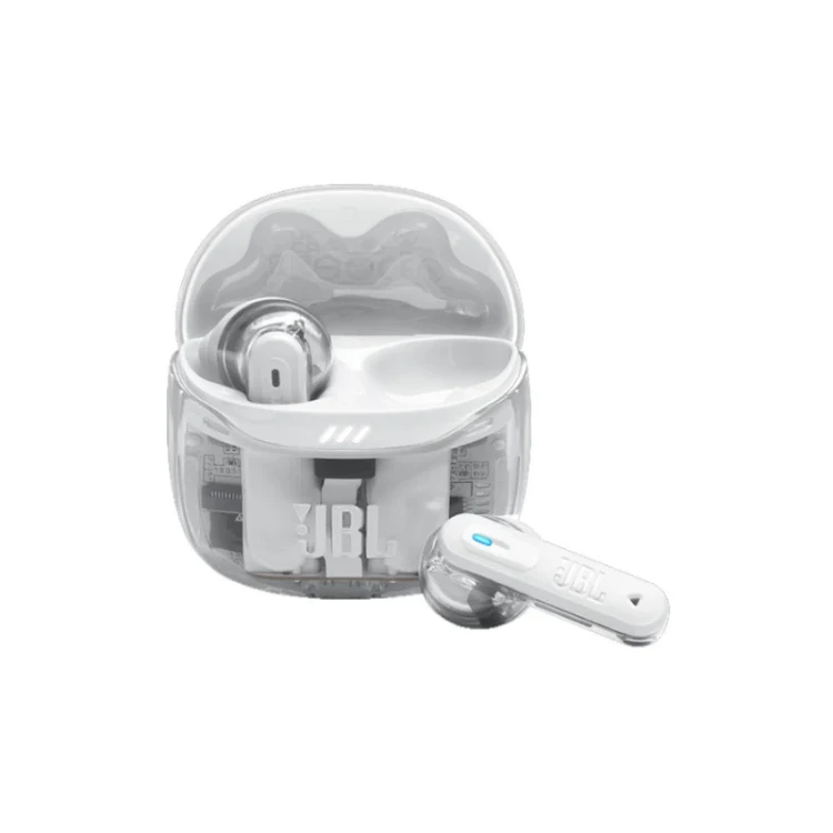 jbl-tune-flex-2-ghost-edition-anc-earbuds-white