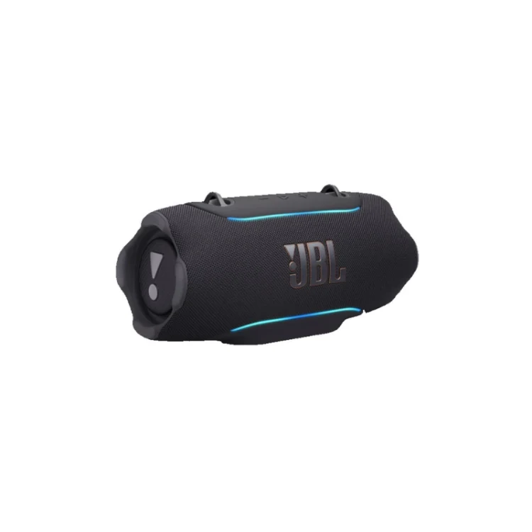 jbl-xtreme-5-portable-bluetooth-speaker-1