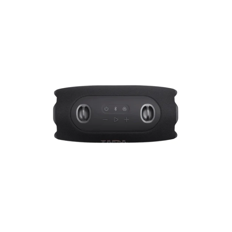 jbl-xtreme-5-portable-bluetooth-speaker-4