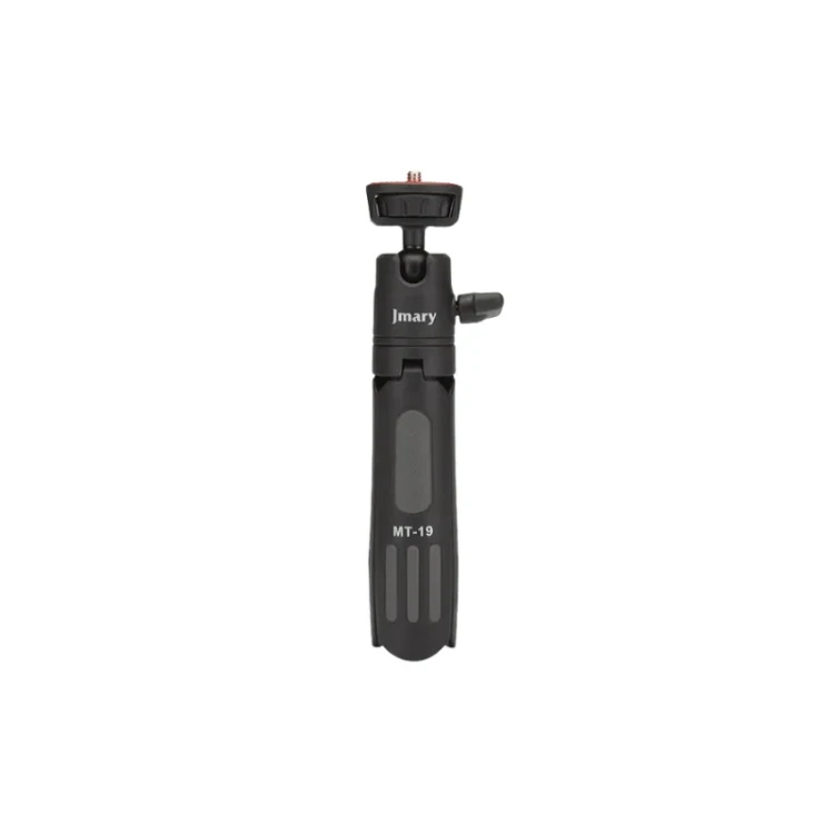 jmary-mt-19-tripod-2