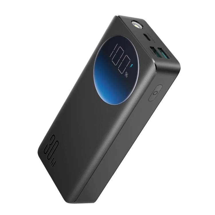 joyroom-jr-pbf02-30w-20000mah-fast-charging-power-bank-1