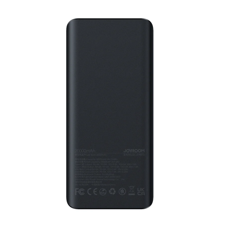 joyroom-jr-pbf02-30w-20000mah-fast-charging-power-bank-4