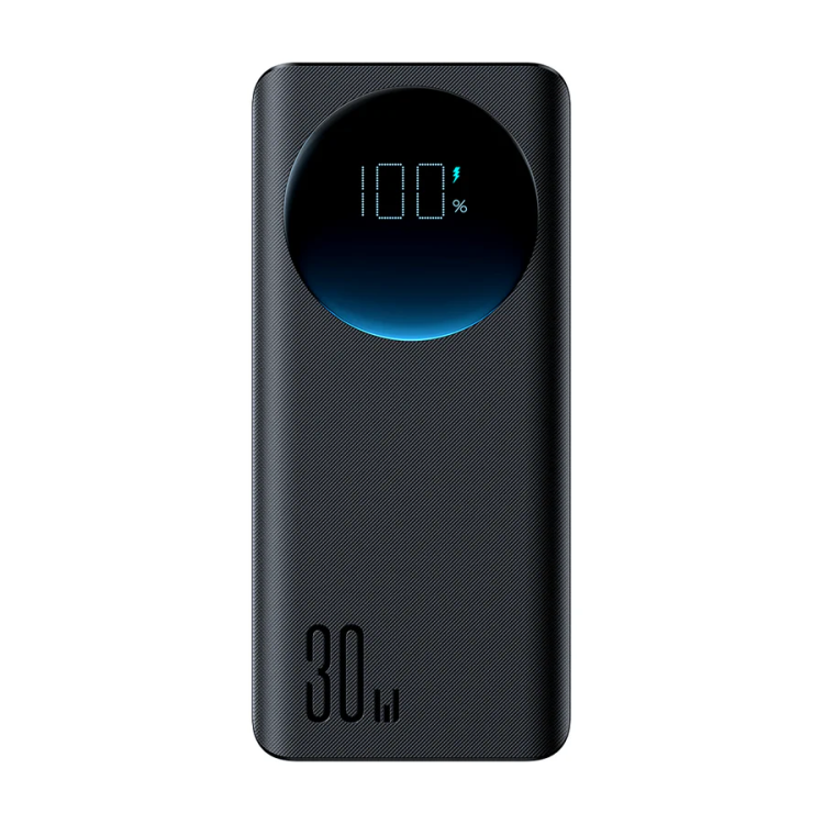 joyroom-jr-pbf02-30w-20000mah-fast-charging-power-bank