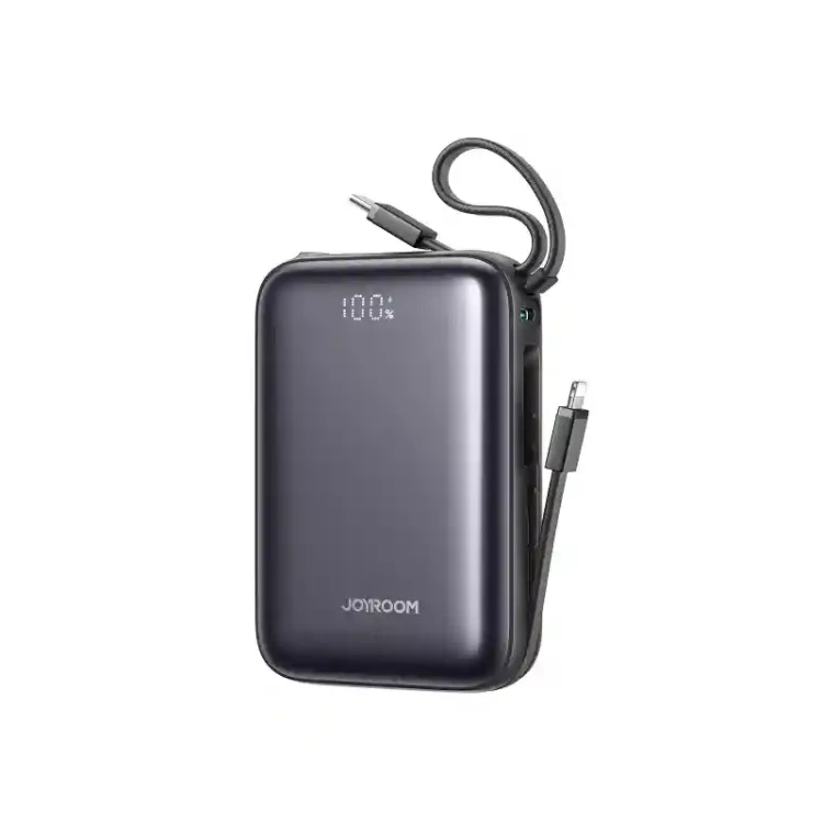 joyroom-jr-pbf29-225w-20000mah-mini-power-bank-black