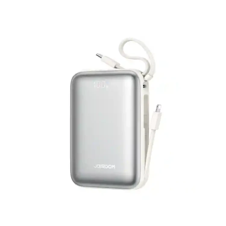 joyroom-jr-pbf29-225w-20000mah-mini-power-bank-white