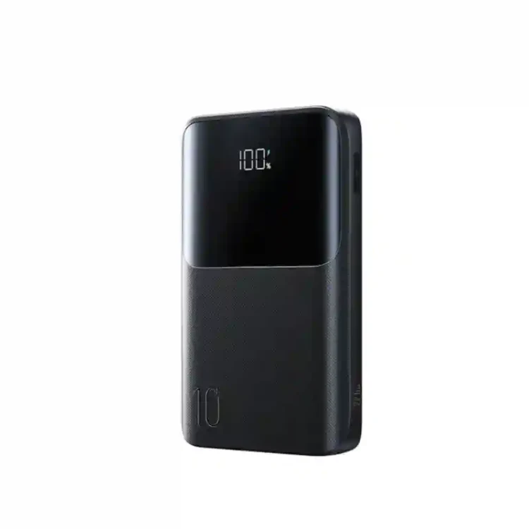 joyroom-jr-qp191-mini-225w-10000mah-fast-charging-power-bank-1