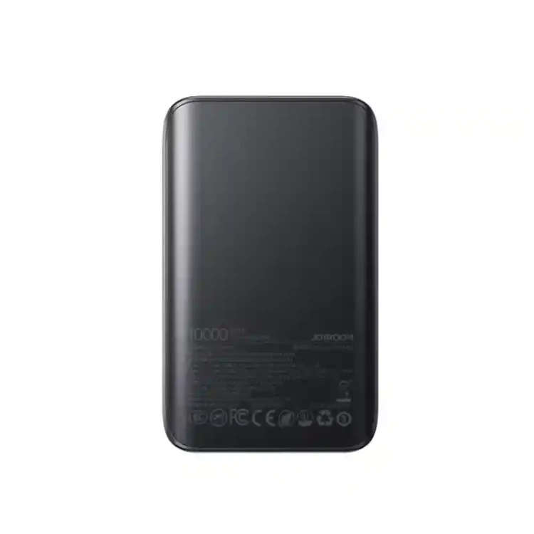 joyroom-jr-qp191-mini-225w-10000mah-fast-charging-power-bank-2