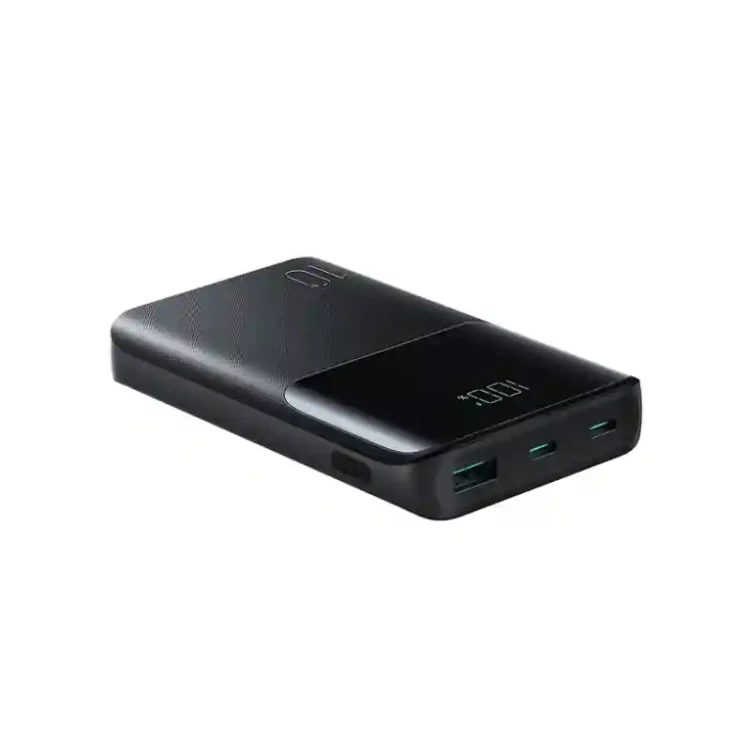 joyroom-jr-qp191-mini-225w-10000mah-fast-charging-power-bank-3