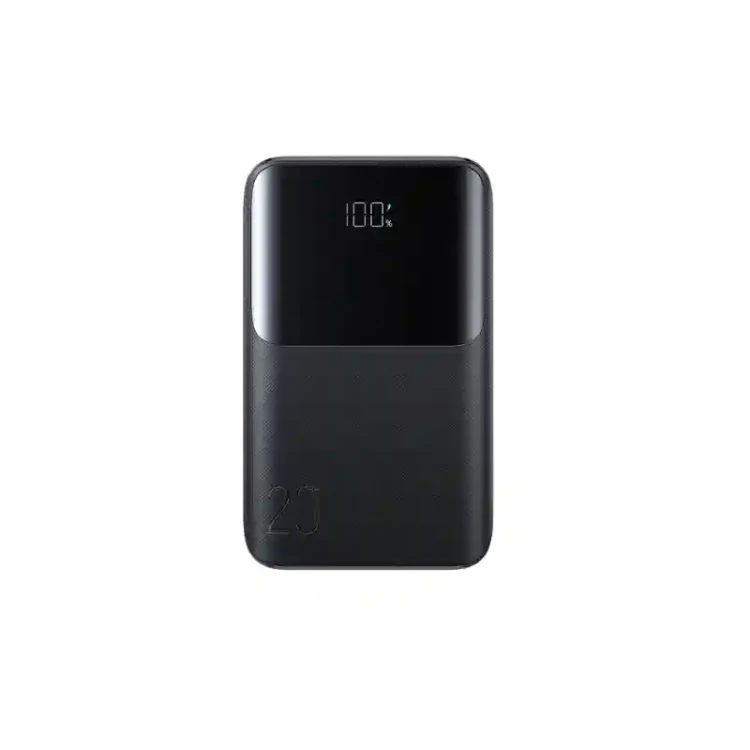 joyroom-jr-qp192-mini-225w-20000mah-fast-charging-power-bank-2