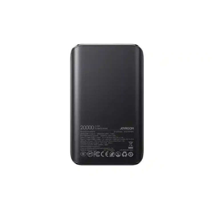 joyroom-jr-qp192-mini-225w-20000mah-fast-charging-power-bank-3