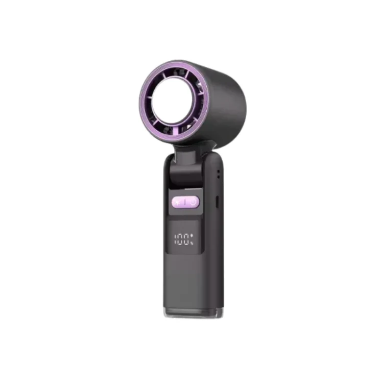 k801-portable-mini-handheld-turbo-fan-grey-6a509211c8a26