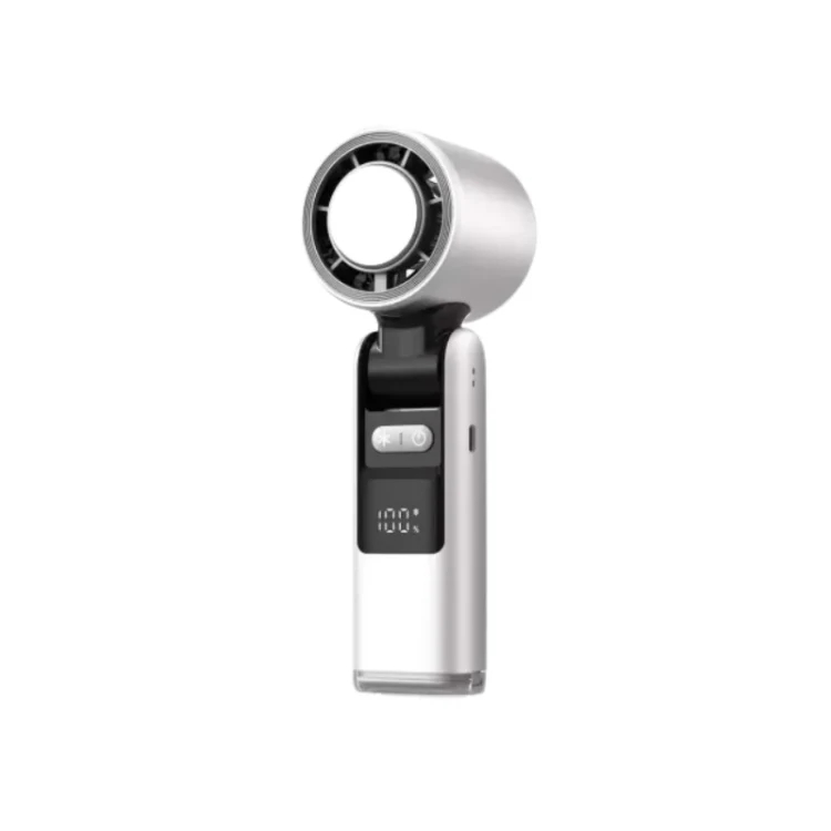 k801-portable-mini-handheld-turbo-fan-white-6a509211c8f82