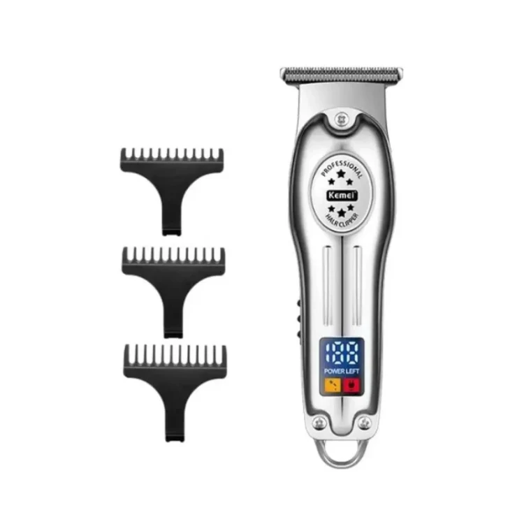 kemei-km-678-professional-hair-trimmer-2