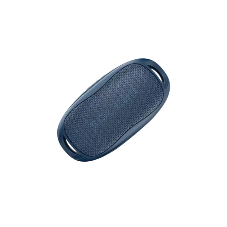 koleer-h30-portable-bluetooth-speaker-blue-6a50d2593be38