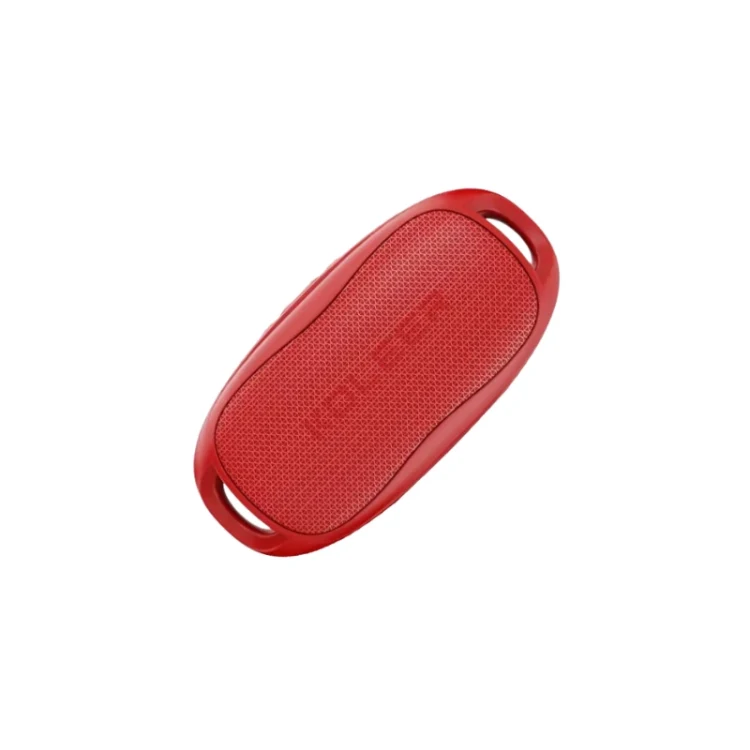 koleer-h30-portable-bluetooth-speaker-red-6a50d25939355