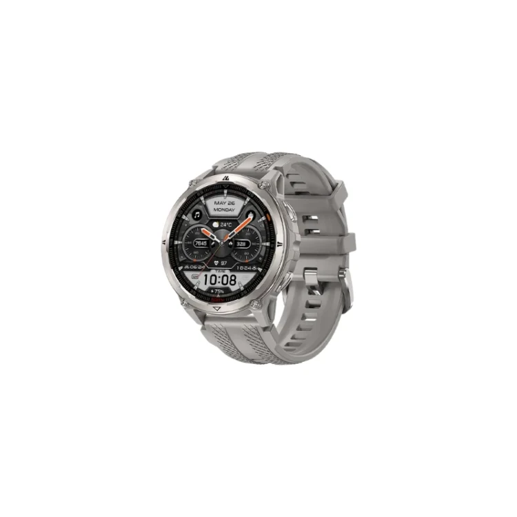 kospet-orb-2-bt-calling-amoled-smart-watch-2