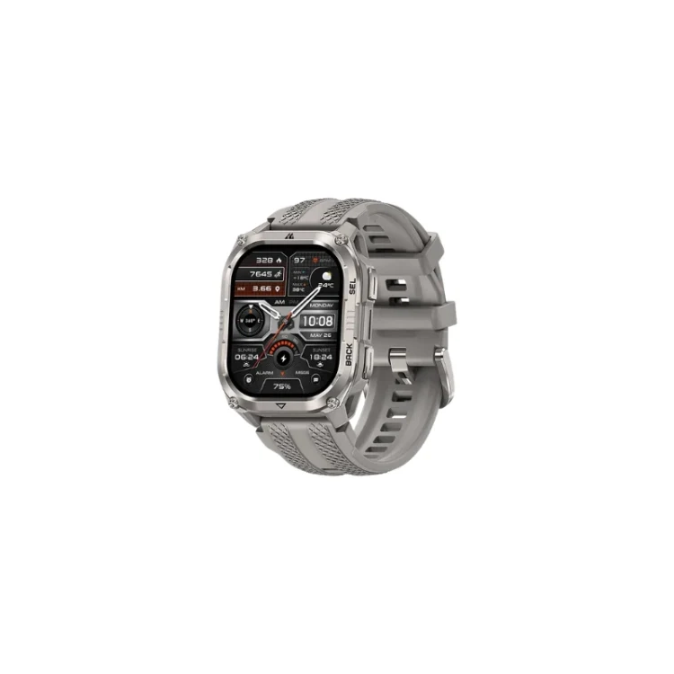 kospet-pulse-2-calling-smart-watch-1