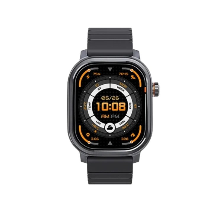 kospet-pulse-bt-calling-smart-watch-2