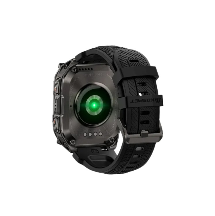 kospet-tank-m4-amoled-smart-watch-2