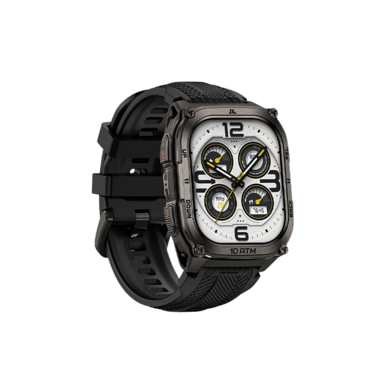 kospet-tank-m4-amoled-smart-watch-3
