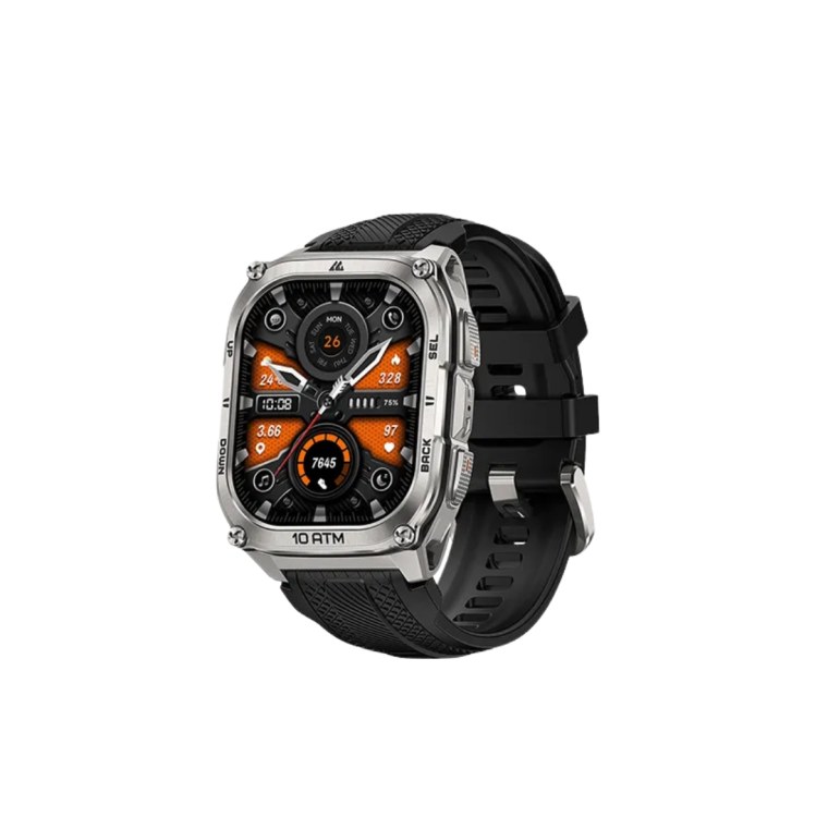 kospet-tank-m4-amoled-smart-watch-silver-3