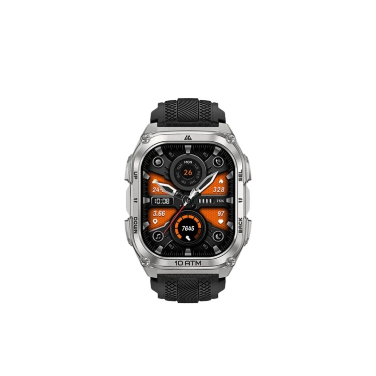 kospet-tank-m4-amoled-smart-watch-silver