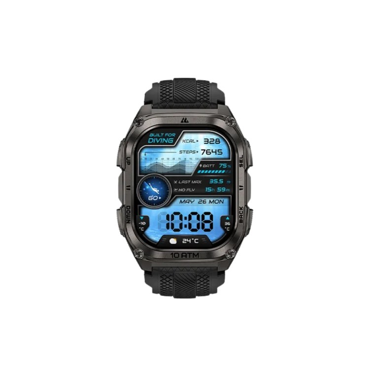 kospet-tank-m4-amoled-smart-watch