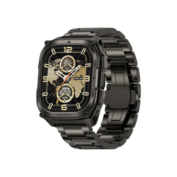 kospet-tank-m4-special-edition-smart-watch-black
