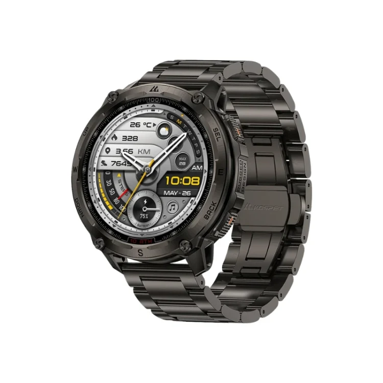 kospet-tank-t4-special-edition-smart-watch-black