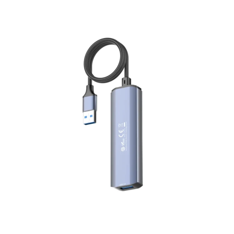 ldnio-ds-114u-4-in-1-12m-usb-hub-3