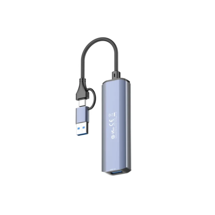 ldnio-ds-114uc-4-in-1-dual-mode-usb-hub-4