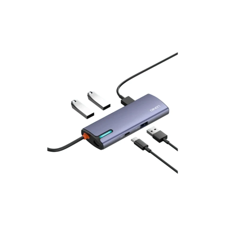 ldnio-ds-15u-5-in-1-type-c-hub-2