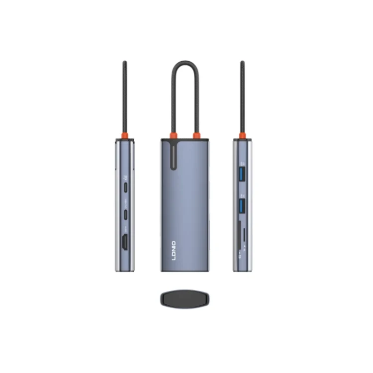 ldnio-ds-17h-7-in-1-type-c-to-usb-hub-4